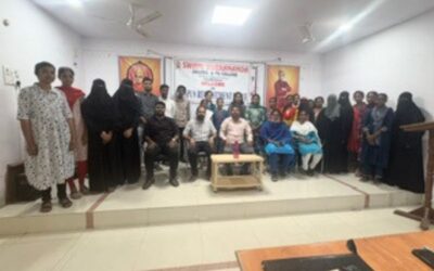 HBL Campus Placement Drive 2026